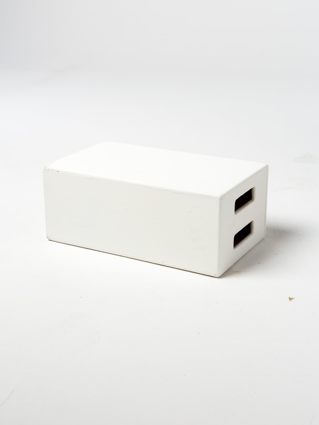 box apple