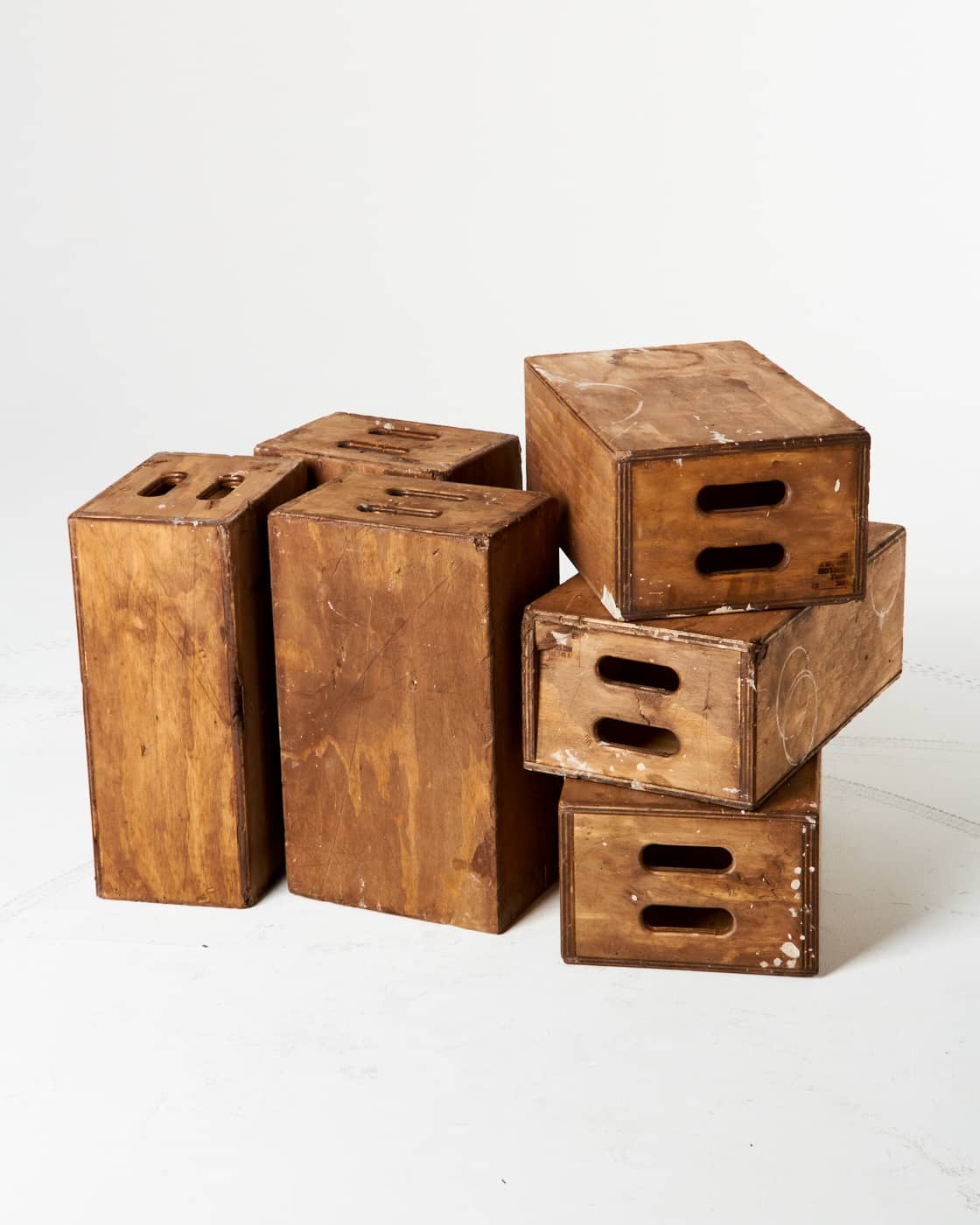 buy apple box