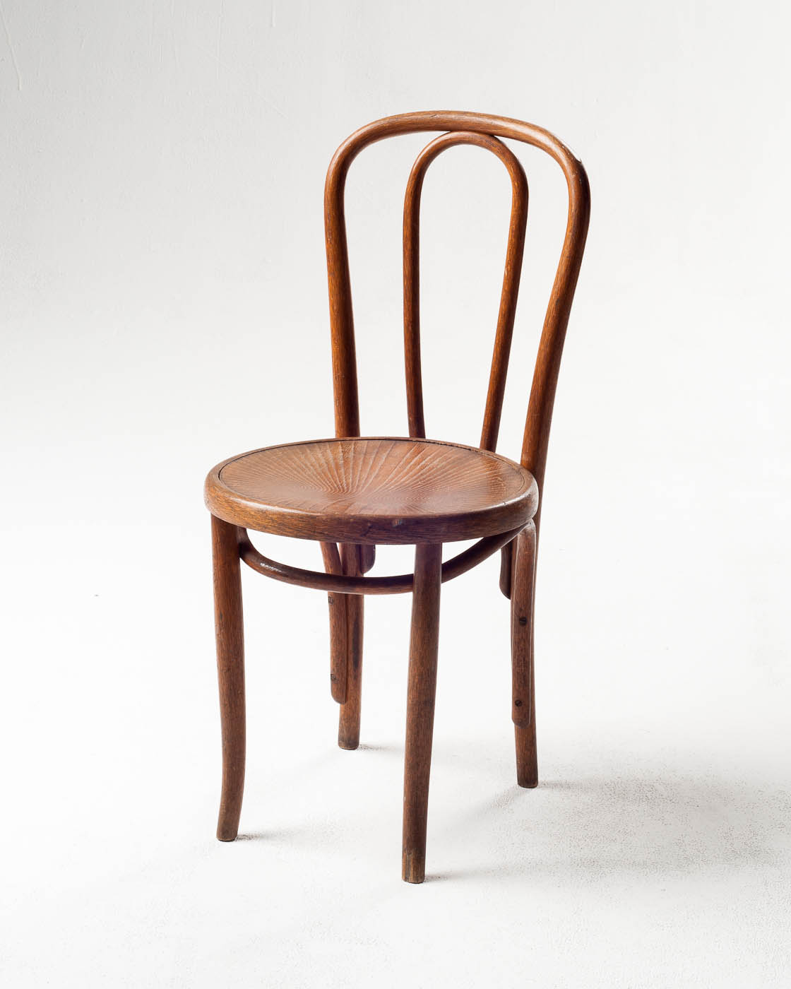 Ch114 Remy Cafe Chair Prop Rental Acme Brooklyn