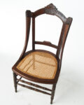 Alternate view thumbnail 4 of Prospect Chair