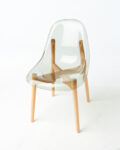 Front view thumbnail of Mist Chair