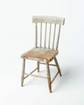 Front view thumbnail of Greenport Chair