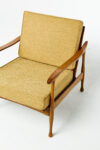 Alternate view thumbnail 4 of Brooks Chair