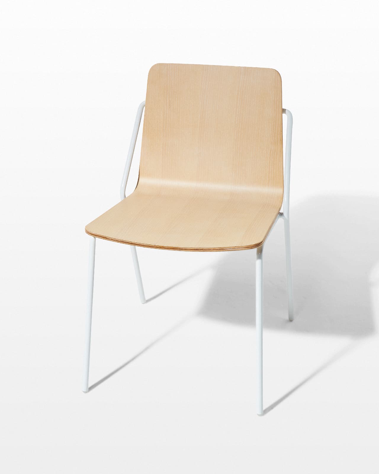 CH374 Clove Chair Prop Rental | ACME Brooklyn