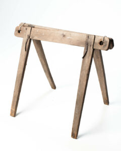 katsuya Holzbearbeitung Gipskarton-Schneidwerkzeug-Set Tro Anreißwerkzeug 