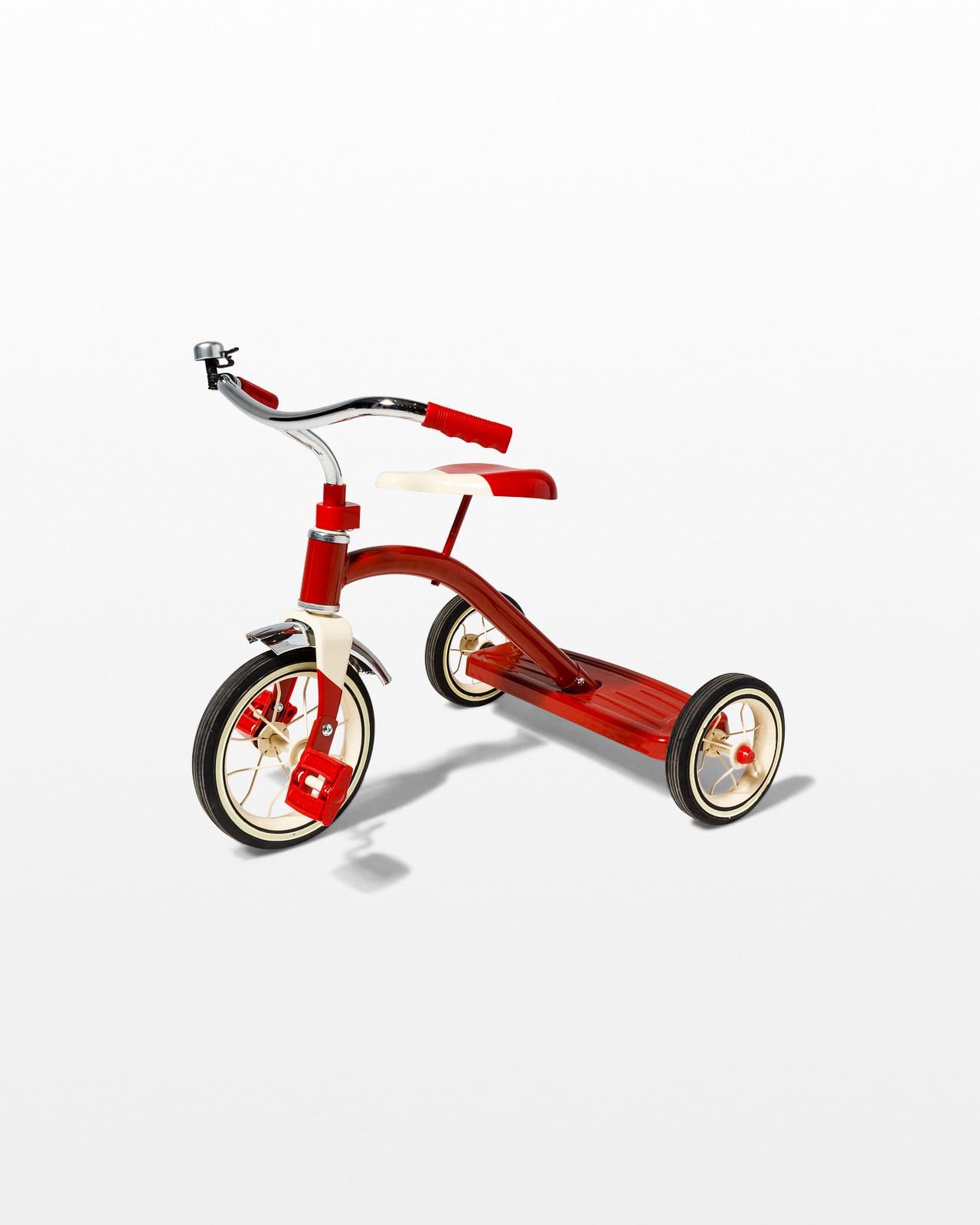 dash kids tricycle