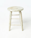Alternate view thumbnail 3 of Cluster Stool