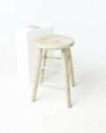 Front view thumbnail of Cluster Stool