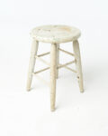 Alternate view thumbnail 2 of Cluster Stool