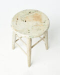 Alternate view thumbnail 1 of Cluster Stool