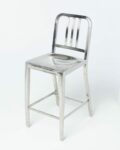 Front view thumbnail of Brendan Counter Stool