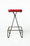 Alternate view thumbnail 1 of Andee Stool