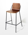 Front view thumbnail of Grove Stool