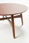 Alternate view thumbnail 3 of Holloway Coffee Table