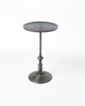 Alternate view thumbnail 2 of Nevins Side Table