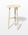 Front view thumbnail of Pollan Side Table