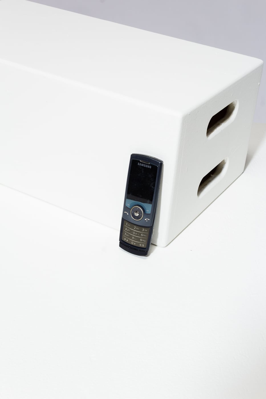cube flip phone verizon cube flip phone verizon