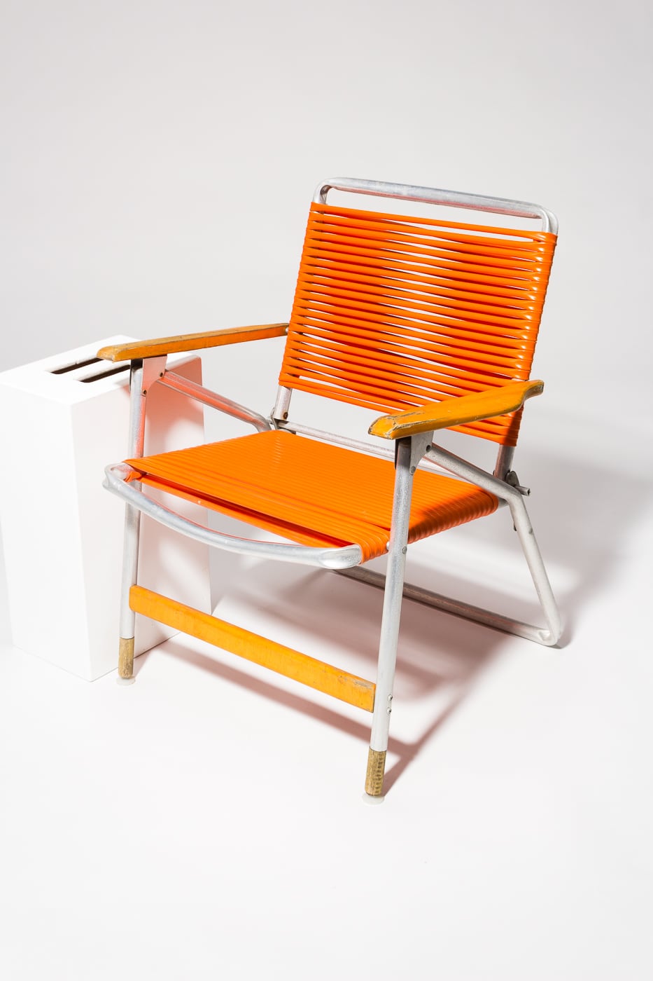 Creatice Miami Beach Chair Rentals Price with Simple Decor