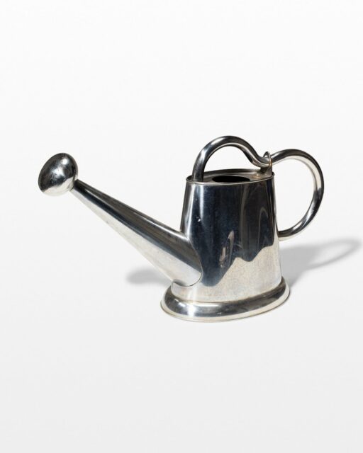 Front view of Lani Watering Can