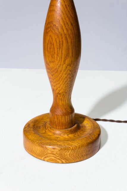Alternate view 1 of Grove Table Lamp