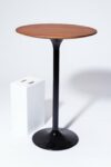Alternate view thumbnail 3 of Cassidy Tulip Bar Table