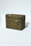 Alternate view thumbnail 1 of Boro Industrial Wooden Crate