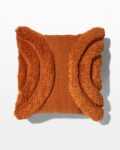 Front view thumbnail of Marley Pillow