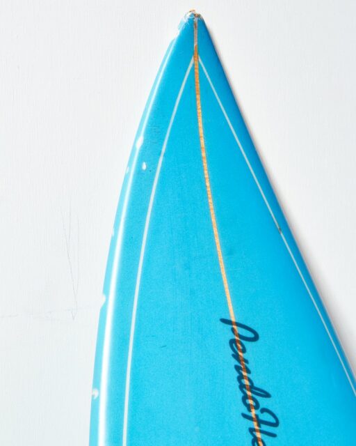 Alternate view 6 of Shore Surfboard