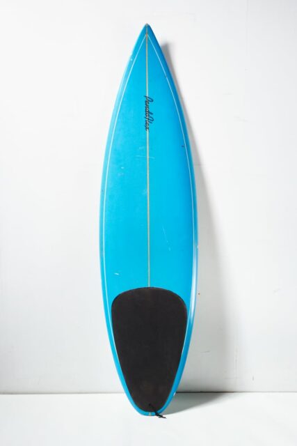 Alternate view 1 of Shore Surfboard