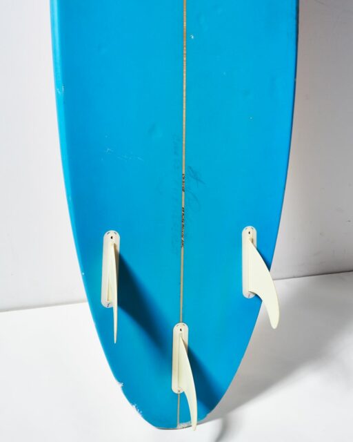Alternate view 2 of Shore Surfboard
