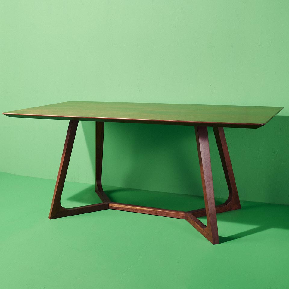 NYC Prop House Rental Catalog ACME Brooklyn