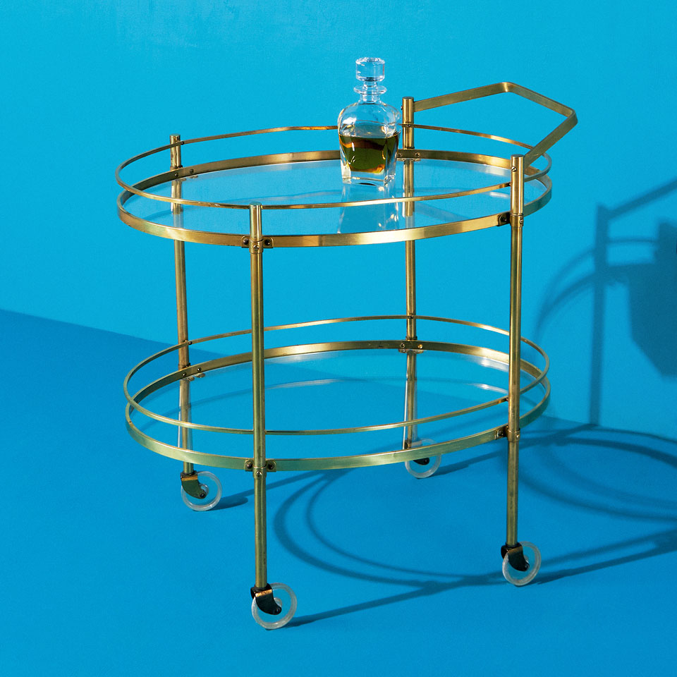 NYC Prop House Rental Catalog ACME Brooklyn