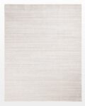 Front view thumbnail of Odetta 8 x 10′ Foot Area Rug