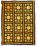 Front view thumbnail of Kutz Tapestry Throw