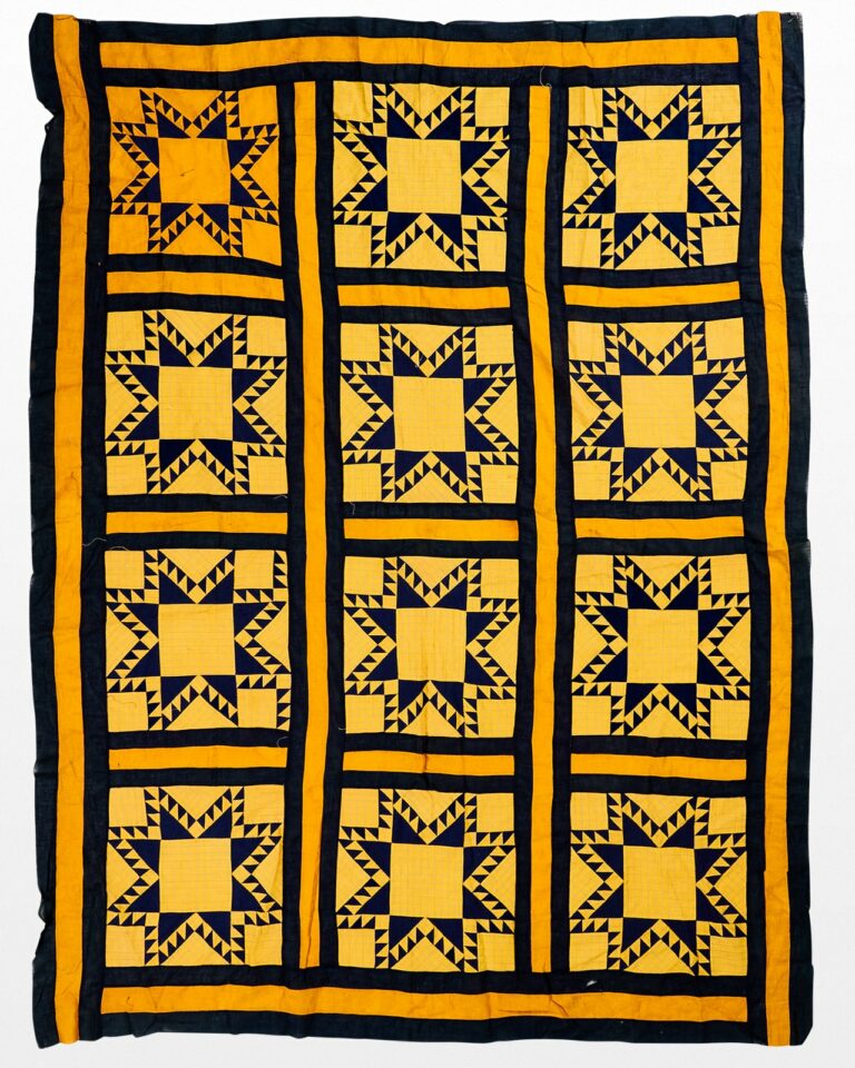 Front view of Kutz Tapestry Throw