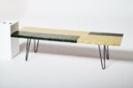 Alternate view thumbnail 1 of Carletto Coffee Table