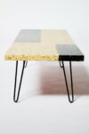 Alternate view thumbnail 3 of Carletto Coffee Table