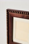 Alternate view thumbnail 2 of Yeb Wooden Picture Frame