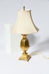 Alternate view thumbnail 1 of Noble Table Lamp