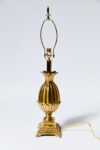 Alternate view thumbnail 3 of Noble Table Lamp