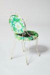 Alternate view thumbnail 3 of Bloom Chair