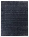 Front view thumbnail of Aiden 8 x 10′ Foot Rug