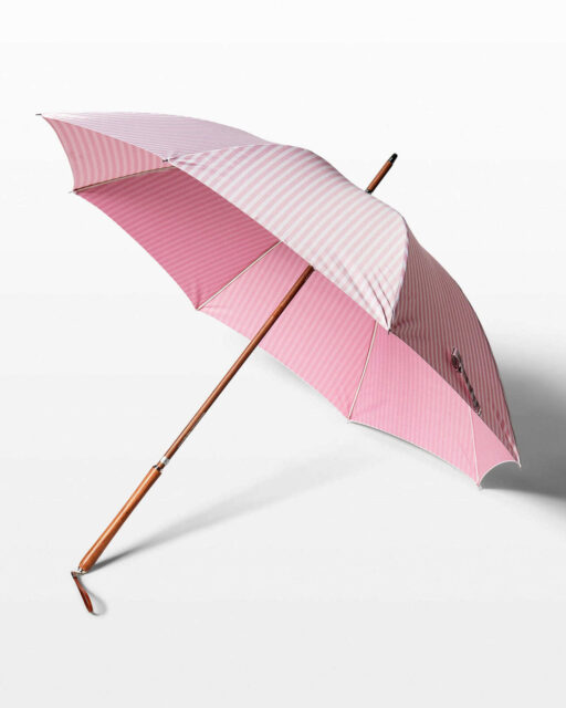 Front view of Kaya Rain Umbrella