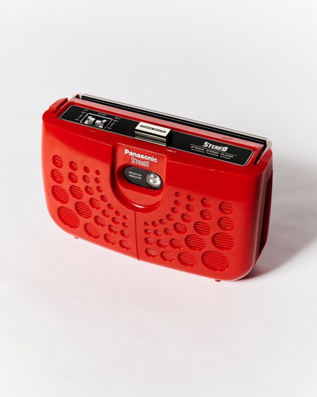 MU236 Mains Walkman Cassette Player with Headphones Prop Rental - ACME  Brooklyn