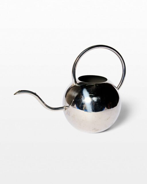 Front view of Uni Watering Can