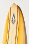 Alternate view thumbnail 2 of Tide Surfboard