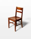 Front view thumbnail of Billo Children's Size Chair