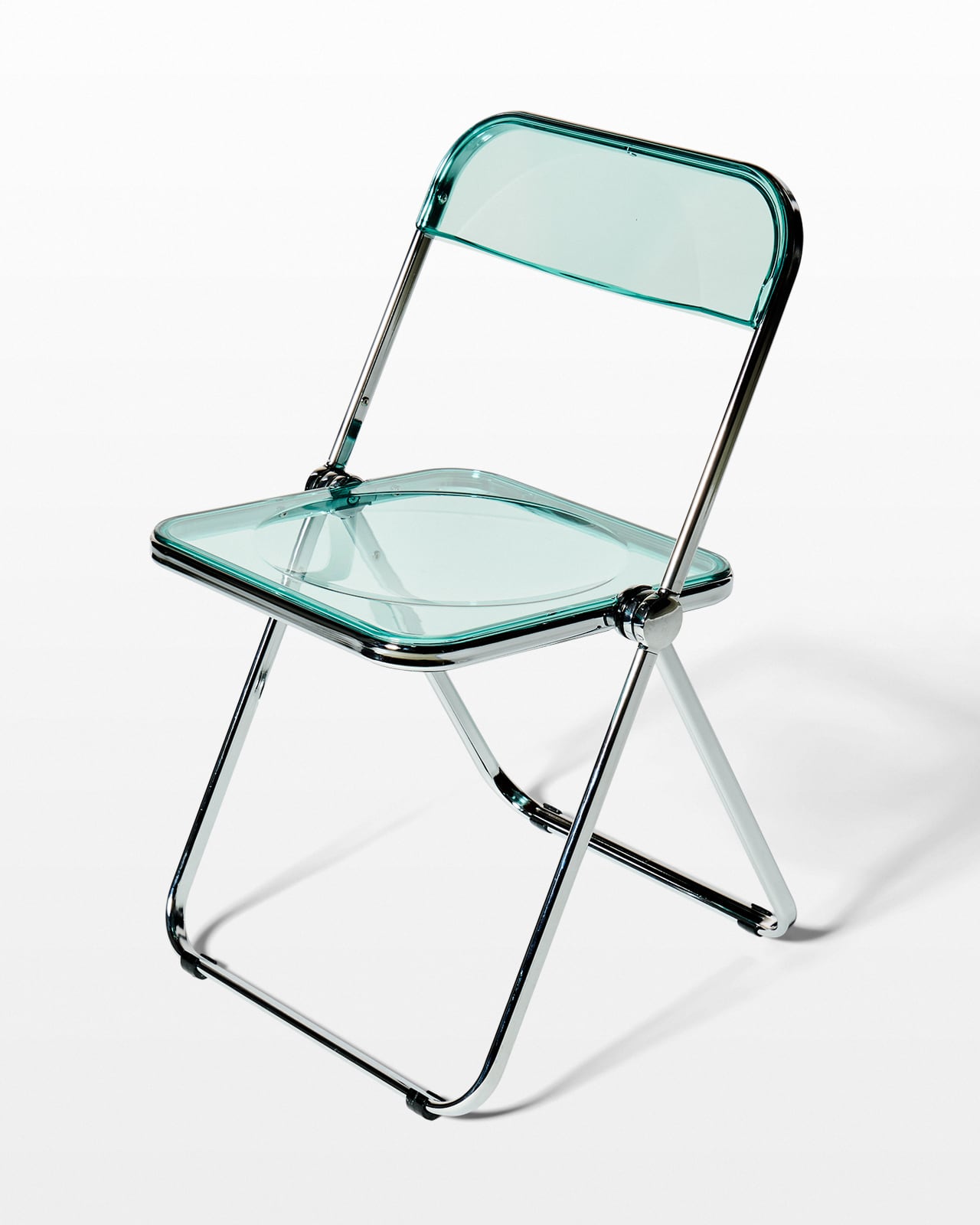 Plia folding chair clearance