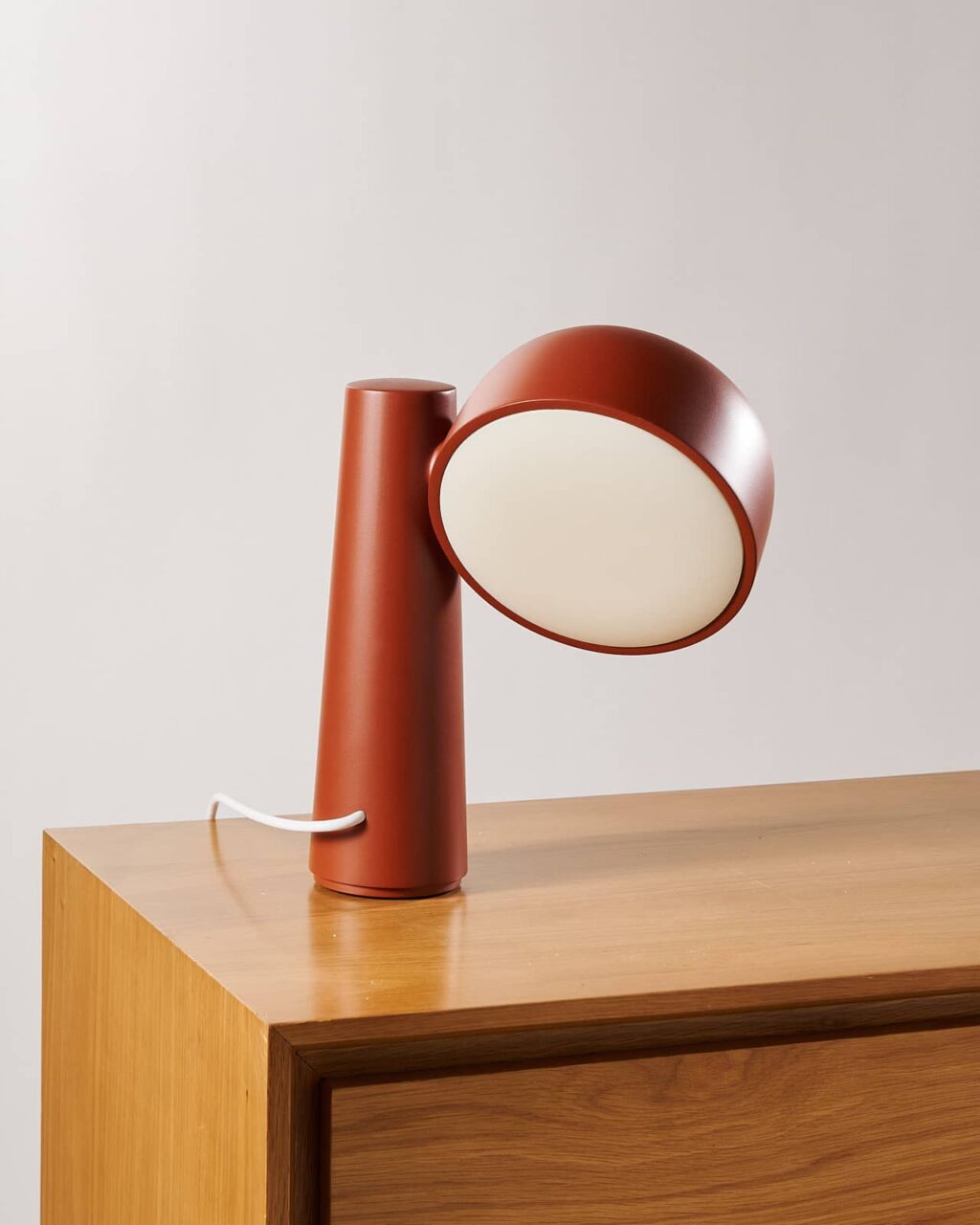 Brooklyn task light cheap