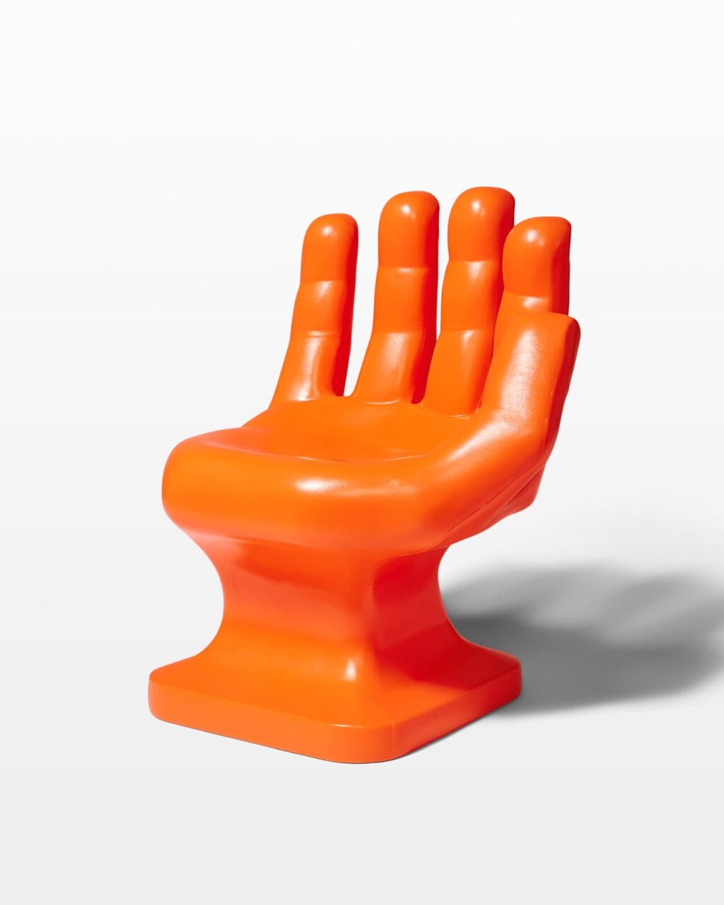 Hand Chair 